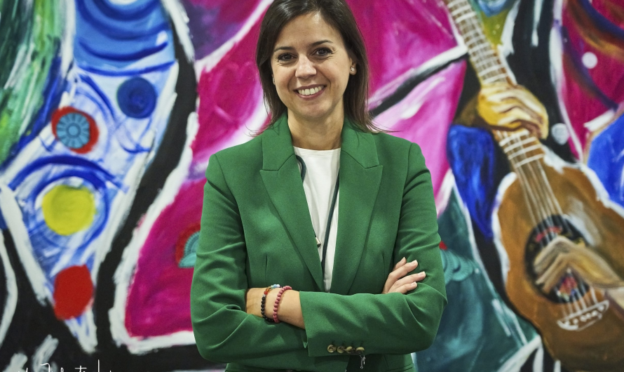 CÓMO GESTIONAR COMIDAS Y CENAS DE TU EMPRESA AHORA QUE SE ACERCA LA ÉPOCA NAVIDEÑA