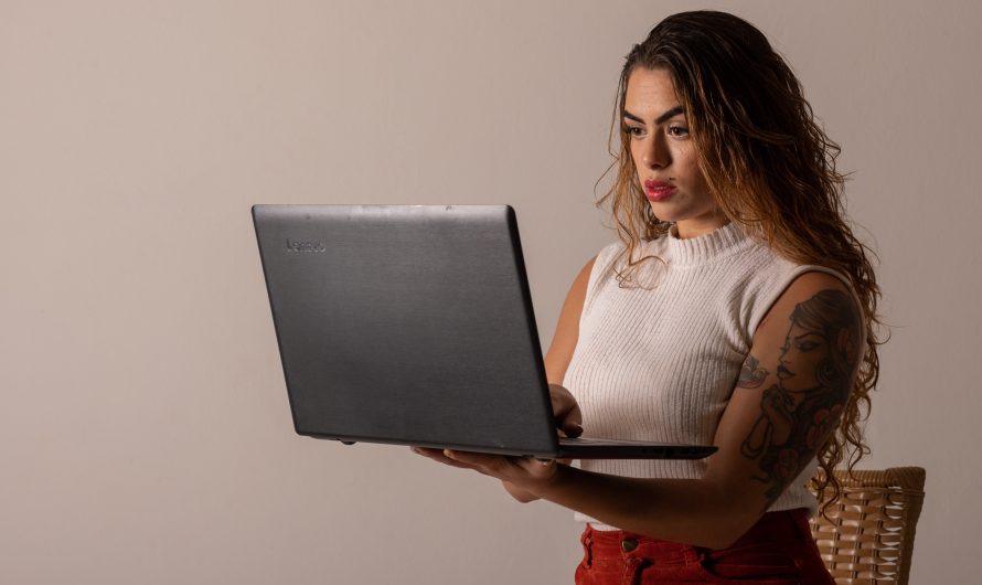 EL PASADO 19 DE NOVIEMBRE SE CELEBRÓ EL DIA DE LA MUJER EMPRENDEDORA,