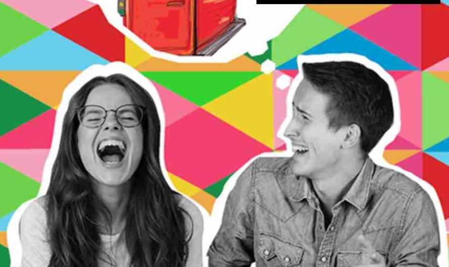 PORQUE LA FELICIDAD, TAMBIÉN TIENE SU MUSEO