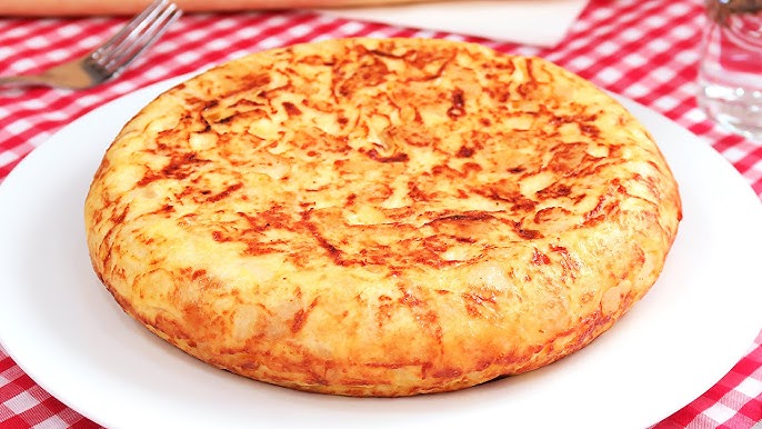 EL ANCLA DEL LAGO CELEBRA EL DÍA DE LA MADRE DURANTE TODO EL MES DE MAYO