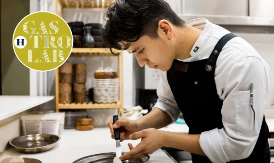 EL MARKETING GASTRONÓMICO COBRA PROTAGONISMO EN HIP CON UNA NUEVA EDICIÓN DE GASTROLAB